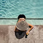 Andaz Scottsdale Resort & Bungalows