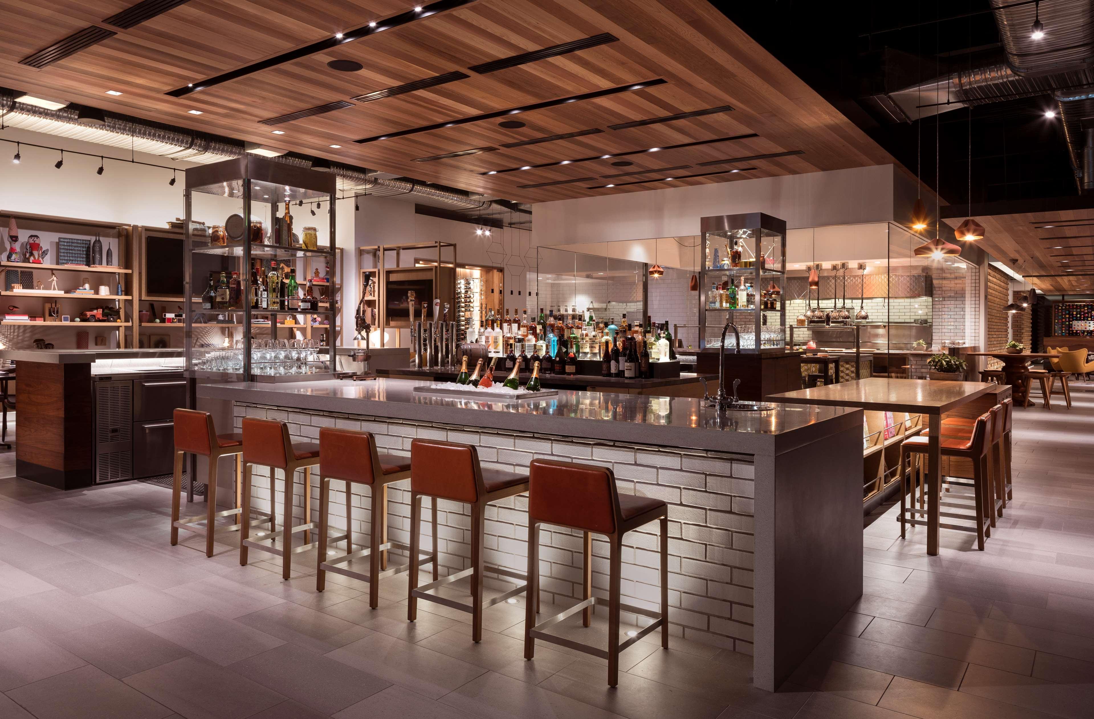 Andaz &
